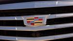 Cadillac Escalade ESV by Lexani Motorcars 2017 года